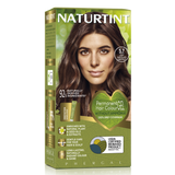 Naturtint 5.7 Light Chocolate Chestnut Permanent 150ml