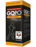 Gopo Joint Health 200caps