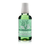 Sarakan Anti-Plaque Mouthwash 300ml