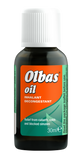 Lanes Olbas Oil 30ml