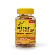 Rescue Remedy Day 60 Gummies
