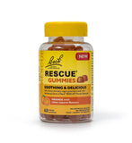 Rescue Remedy Day 60 Gummies