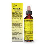 Bach Rescue Remedy Orange & Mango Dropper 20ml