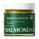 Balmonds Skin Salvation Ointment 60ml