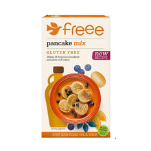 Doves Farm Gluten Free Pancake Mix 300g