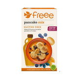 Doves Farm Gluten Free Pancake Mix 300g