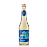 Aspall Organic White Wine Vinegar 350ml