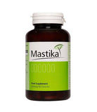 Mastika 500mg 60 Vegetarian Capsules