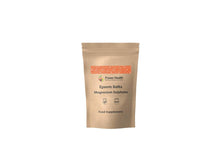 Power Health Epsom Salts 500g