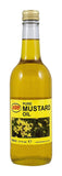 KTC Mustard Oil 500ml