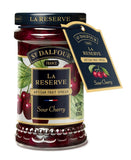 St Dalfour La Reserve Sour Cherry Spread 170g