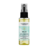 Tisserand Relax Body & Room Mist 50ml