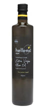 Sunita Hellenic Extra Virgin Olive Oil 750ml