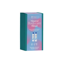 Sea Magic Mineral Bodycare Ritual Gift Set