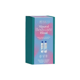 Sea Magic Mineral Bodycare Ritual Gift Set
