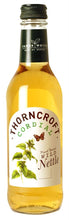 Thorncroft Nettle Cordial 330ml