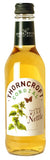 Thorncroft Nettle Cordial 330ml