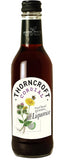 Thorncroft Liquorice Cordial 330ml Formerly Detox Cordial