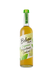 Belvoir Organic Elderflower Cordial 500ml