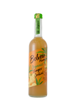 Belvoir Organic Ginger Cordial 500ml