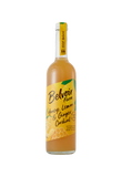 Belvour Honey Lemon & Ginger Cordial 500ml