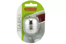 Apollo Tea Infuser Ball