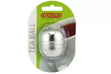 Apollo Tea Infuser Ball