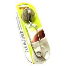 Apollo Tea Infuser Tongs