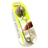 Apollo Tea Infuser Tongs