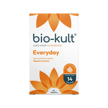 Bio-Kult Advanced Multi-Strain Formula 60 Caps