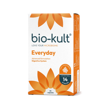 Bio-Kult Advanced Multi-Strain Formula 30 Caps