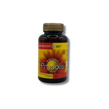 Bee Health 1000mg Propolis 90 Caps