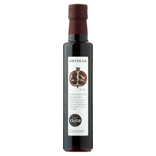 Odysea Pomegranate Molasses 250ml