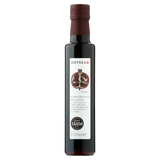 Odysea Pomegranate Molasses 250ml