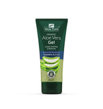 Optima Aloe Vera Gel & Antioxidants