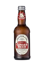 Fentimans Traditional Ginger Beer 750ml