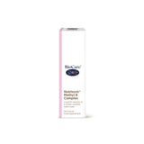BioCare Nutrisorb Liquid Methyl B Complex 15ml