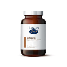 Biocare Osteoplex 90 Caps