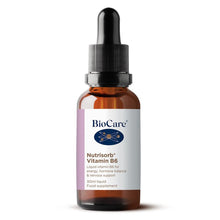 Biocare Nutrisorb® B6 30ml