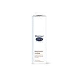 BioCare Nutrisorb Liquid Iodine 15ml