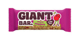 Ma Baker Giant Bar Cherry 90g
