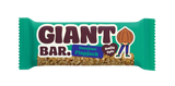 Ma Baker Giant Bar Hazelnut 90g