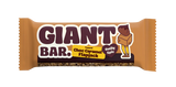 Ma Baker Giant Bar Chocolate & Caramel Smoothie 100g