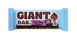 Ma Baker Giant Bar Choc Chip Flapjack 100g