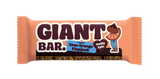 Ma Baker Giant Bar Choc Orange Flapjack 100g