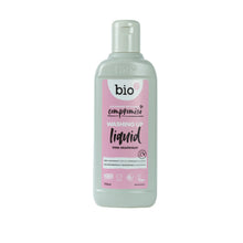 Bio-D Washing Up Liquid Pink Grapefruit 750ml