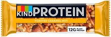Kind Bars Protein Toasted Caramel Peanut Protein Bar 50g