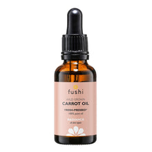 Fushi Wild Carrot Oil 30ml