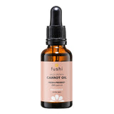 Fushi Wild Carrot Oil 30ml
