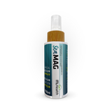 ITL Health SeaMag Pure Magnesium Spray 100ml